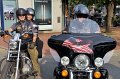 Harley PartyII 2010   057